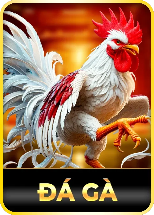 da-ga